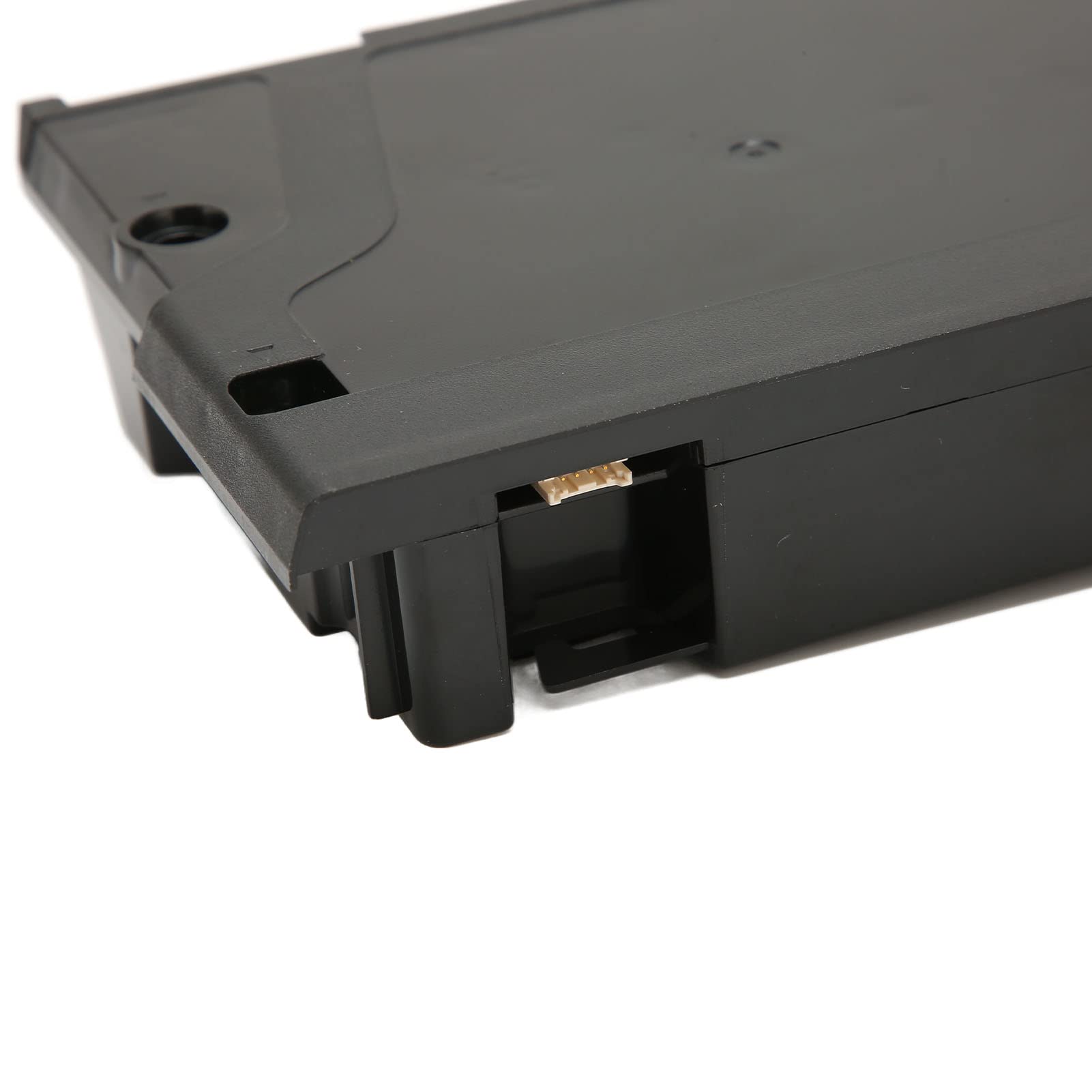 Amazon | VGEBY PS4 Pro用 電源ユニット CUH-7000シリーズ専用